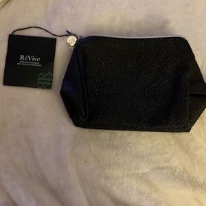 New Beautiful Revive Makeup 💄/ Jewlery Case 💎